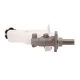 Dynamic Friction 2016-2021 Hyundai Tucson Brake Master Cylinder by Dynamic Friction Company 355-03073