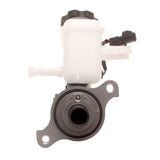 Dynamic Friction 2016-2021 Hyundai Tucson Brake Master Cylinder by Dynamic Friction Company 355-03073