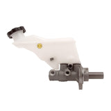 Dynamic Friction 2016-2021 Hyundai Tucson Brake Master Cylinder by Dynamic Friction Company 355-03073