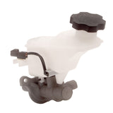Dynamic Friction 2016-2021 Hyundai Tucson Brake Master Cylinder by Dynamic Friction Company 355-03073