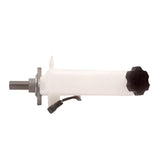 Dynamic Friction 2016-2021 Hyundai Tucson Brake Master Cylinder by Dynamic Friction Company 355-03073