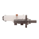 Dynamic Friction 2019-2020 Hyundai Santa Fe Brake Master Cylinder by Dynamic Friction Company 355-03074