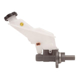 Dynamic Friction 2019-2020 Hyundai Santa Fe Brake Master Cylinder by Dynamic Friction Company 355-03074