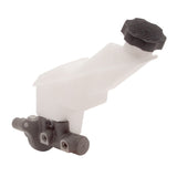 Dynamic Friction 2019-2020 Hyundai Santa Fe Brake Master Cylinder by Dynamic Friction Company 355-03074