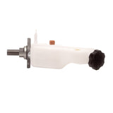 Dynamic Friction 2019-2020 Hyundai Santa Fe Brake Master Cylinder by Dynamic Friction Company 355-03074