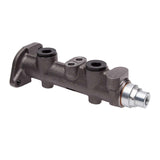 Dynamic Friction 1977-1982 Fiat Strada Brake Master Cylinder by Dynamic Friction Company 355-07001