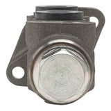 Dynamic Friction 1966-2003 Fiat 128 Sedan Brake Master Cylinder by Dynamic Friction Company 355-07002