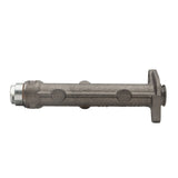 Dynamic Friction 1966-2003 Fiat 128 Sedan Brake Master Cylinder by Dynamic Friction Company 355-07002