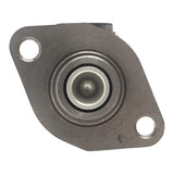 Dynamic Friction 1966-2003 Fiat 128 Sedan Brake Master Cylinder by Dynamic Friction Company 355-07002