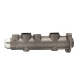 Dynamic Friction 1966-2003 Fiat 128 Sedan Brake Master Cylinder by Dynamic Friction Company 355-07002