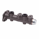 Dynamic Friction 1966-2003 Fiat 128 Sedan Brake Master Cylinder by Dynamic Friction Company 355-07002