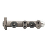 Dynamic Friction 1966-2003 Fiat 128 Sedan Brake Master Cylinder by Dynamic Friction Company 355-07002