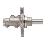 Dynamic Friction 2012-2017 Fiat 500 Brake Master Cylinder by Dynamic Friction Company 355-07003