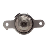 Dynamic Friction 2012-2017 Fiat 500 Brake Master Cylinder by Dynamic Friction Company 355-07003