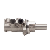 Dynamic Friction 2012-2017 Fiat 500 Brake Master Cylinder by Dynamic Friction Company 355-07003