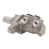 Dynamic Friction 2012-2017 Fiat 500 Brake Master Cylinder by Dynamic Friction Company 355-07003