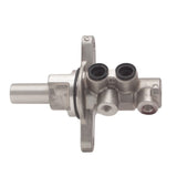 Dynamic Friction 2012-2017 Fiat 500 Brake Master Cylinder by Dynamic Friction Company 355-07003