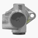 Dynamic Friction 1976-1981 Lancia Beta Brake Master Cylinder by Dynamic Friction Company 355-08000