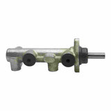 Dynamic Friction 1976-1981 Lancia Beta Brake Master Cylinder by Dynamic Friction Company 355-08000