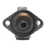 Dynamic Friction 1976-1981 Lancia Beta Brake Master Cylinder by Dynamic Friction Company 355-08000