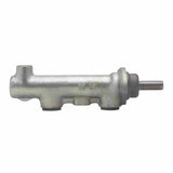 Dynamic Friction 1976-1981 Lancia Beta Brake Master Cylinder by Dynamic Friction Company 355-08000