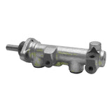 Dynamic Friction 1976-1981 Lancia Beta Brake Master Cylinder by Dynamic Friction Company 355-08000