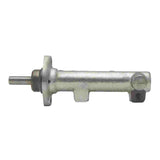 Dynamic Friction 1976-1981 Lancia Beta Brake Master Cylinder by Dynamic Friction Company 355-08000