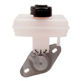 Dynamic Friction 1999-2004 Land Rover Discovery Brake Master Cylinder by Dynamic Friction Company 355-11000