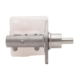 Dynamic Friction 1999-2004 Land Rover Discovery Brake Master Cylinder by Dynamic Friction Company 355-11000