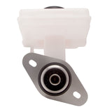 Dynamic Friction 1999-2004 Land Rover Discovery Brake Master Cylinder by Dynamic Friction Company 355-11000