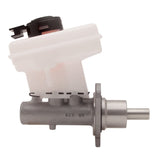 Dynamic Friction 1999-2004 Land Rover Discovery Brake Master Cylinder by Dynamic Friction Company 355-11000