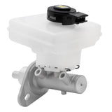 Dynamic Friction 1999-2004 Land Rover Discovery Brake Master Cylinder by Dynamic Friction Company 355-11000