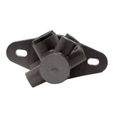 Dynamic Friction 1974-1995 Land Rover Range Rover Brake Master Cylinder by Dynamic Friction Company 355-11013