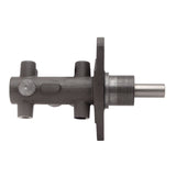 Dynamic Friction 1974-1995 Land Rover Range Rover Brake Master Cylinder by Dynamic Friction Company 355-11013