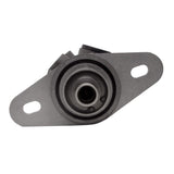 Dynamic Friction 1974-1995 Land Rover Range Rover Brake Master Cylinder by Dynamic Friction Company 355-11013