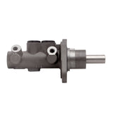 Dynamic Friction 1974-1995 Land Rover Range Rover Brake Master Cylinder by Dynamic Friction Company 355-11013