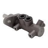 Dynamic Friction 1974-1995 Land Rover Range Rover Brake Master Cylinder by Dynamic Friction Company 355-11013