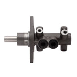 Dynamic Friction 1974-1995 Land Rover Range Rover Brake Master Cylinder by Dynamic Friction Company 355-11013