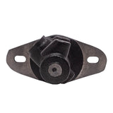 Dynamic Friction 1994-1999 Land Rover Discovery Brake Master Cylinder by Dynamic Friction Company 355-11014