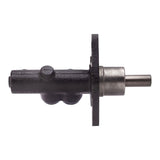 Dynamic Friction 1994-1999 Land Rover Discovery Brake Master Cylinder by Dynamic Friction Company 355-11014