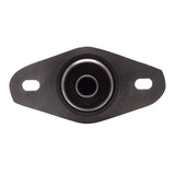 Dynamic Friction 1994-1999 Land Rover Discovery Brake Master Cylinder by Dynamic Friction Company 355-11014