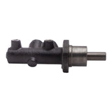 Dynamic Friction 1994-1999 Land Rover Discovery Brake Master Cylinder by Dynamic Friction Company 355-11014