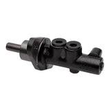 Dynamic Friction 1994-1999 Land Rover Discovery Brake Master Cylinder by Dynamic Friction Company 355-11014