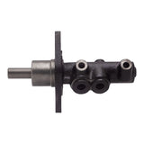 Dynamic Friction 1994-1999 Land Rover Discovery Brake Master Cylinder by Dynamic Friction Company 355-11014