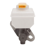 Dynamic Friction 1993-1997 Land Rover Defender 90 Brake Master Cylinder by Dynamic Friction Company 355-11015