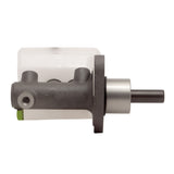 Dynamic Friction 1993-1997 Land Rover Defender 90 Brake Master Cylinder by Dynamic Friction Company 355-11015