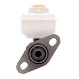 Dynamic Friction 1993-1997 Land Rover Defender 90 Brake Master Cylinder by Dynamic Friction Company 355-11015