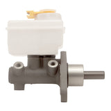 Dynamic Friction 1993-1997 Land Rover Defender 90 Brake Master Cylinder by Dynamic Friction Company 355-11015
