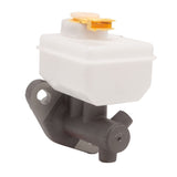 Dynamic Friction 1993-1997 Land Rover Defender 90 Brake Master Cylinder by Dynamic Friction Company 355-11015