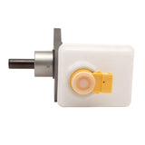 Dynamic Friction 1993-1997 Land Rover Defender 90 Brake Master Cylinder by Dynamic Friction Company 355-11015